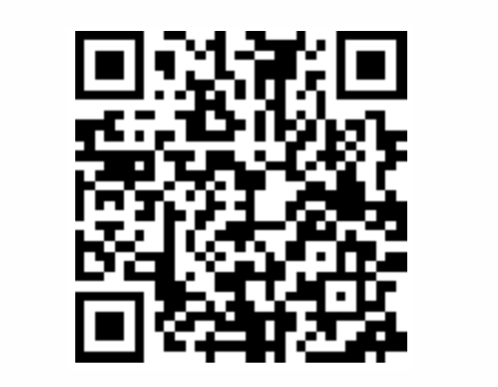 Código QR | Acorn Finance