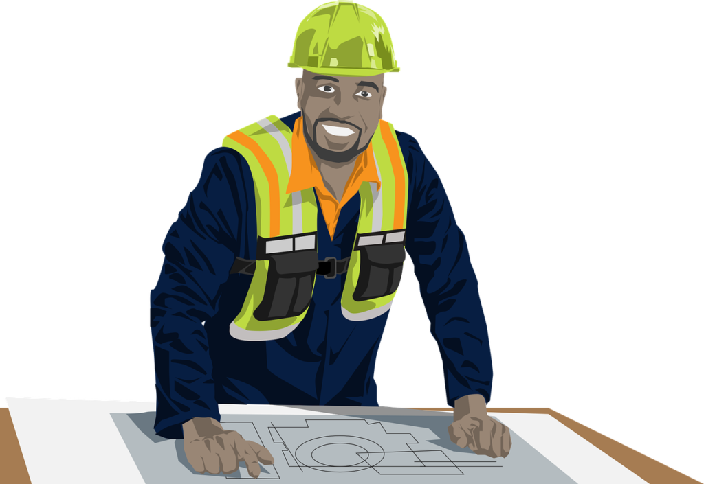 florida roofing contractor