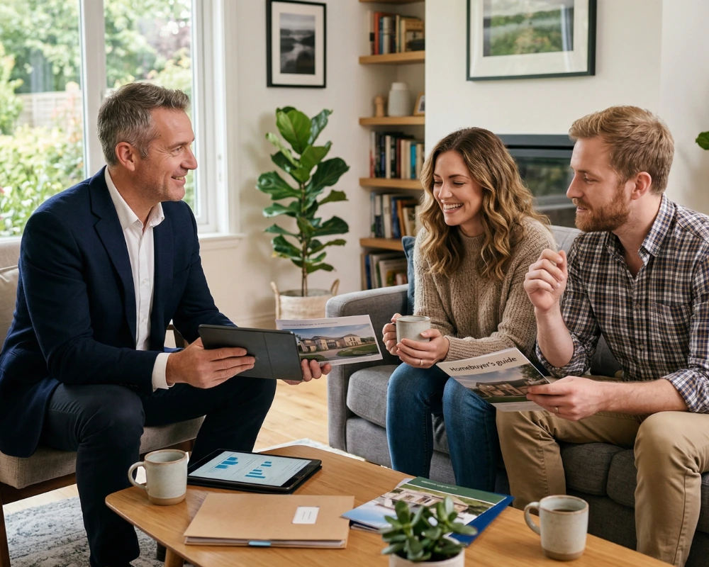 Florida roofing company