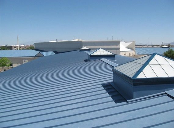 dr-roofing-7 Doctor Roofing Solutions | Roofing Services in Florida