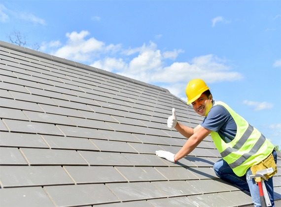 dr-roofing-8.1 Doctor Roofing Solutions | Roofing Services in Florida